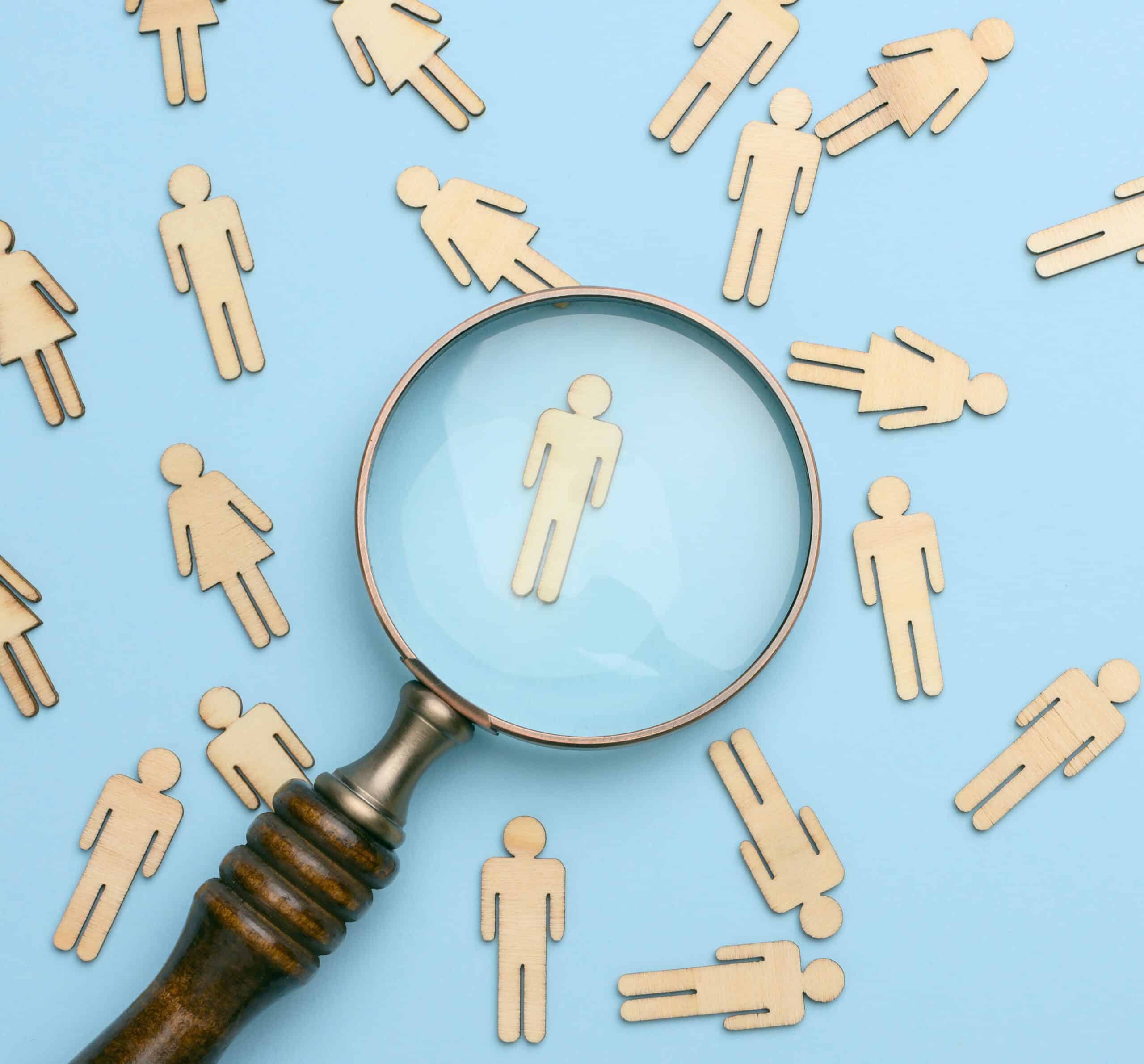 Cybersecurity Talent in the Netherlands