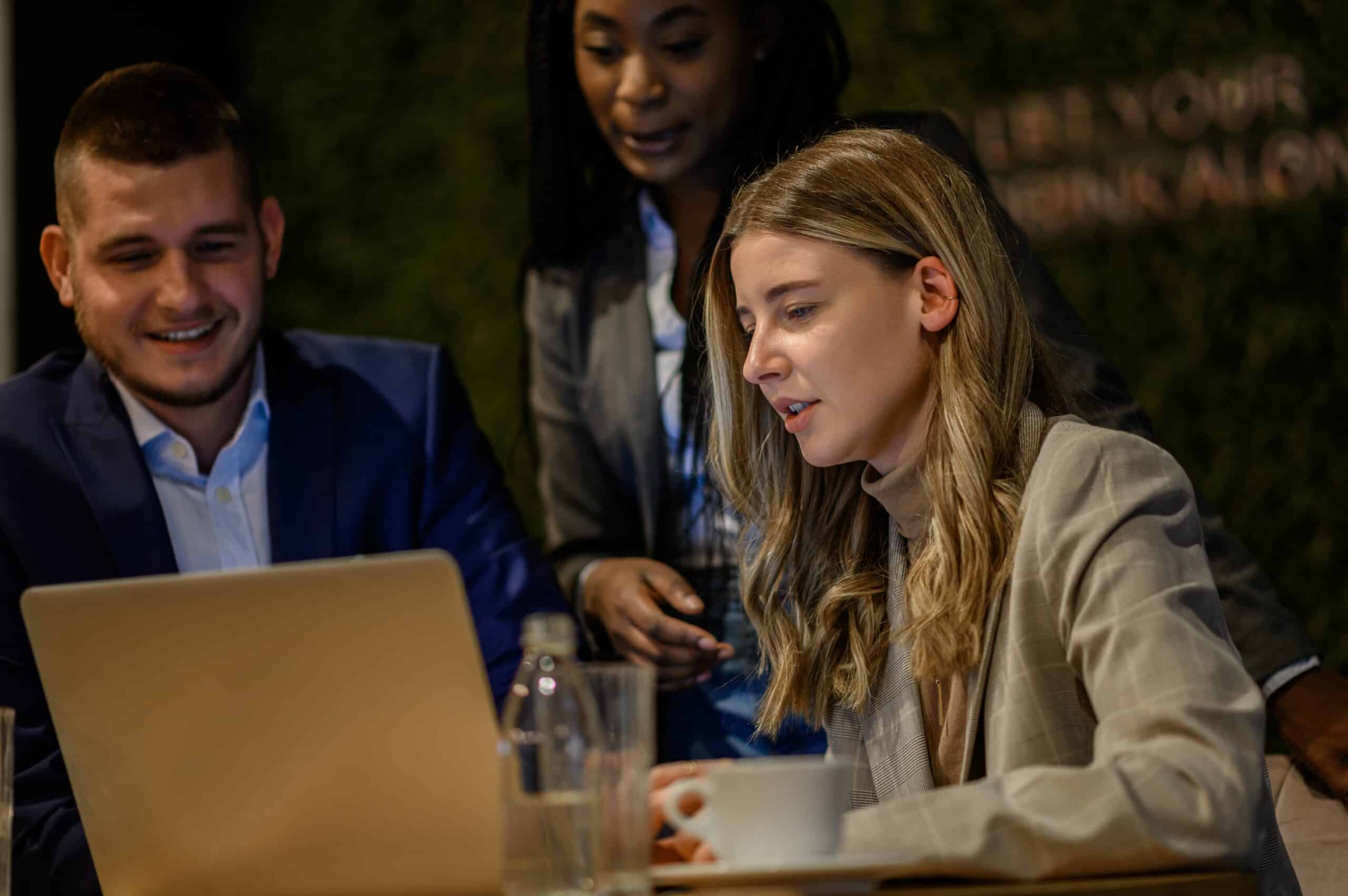 praktijktraining-cybersecurity
