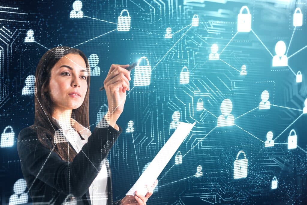 cybersecurity positions in the Netherlands.