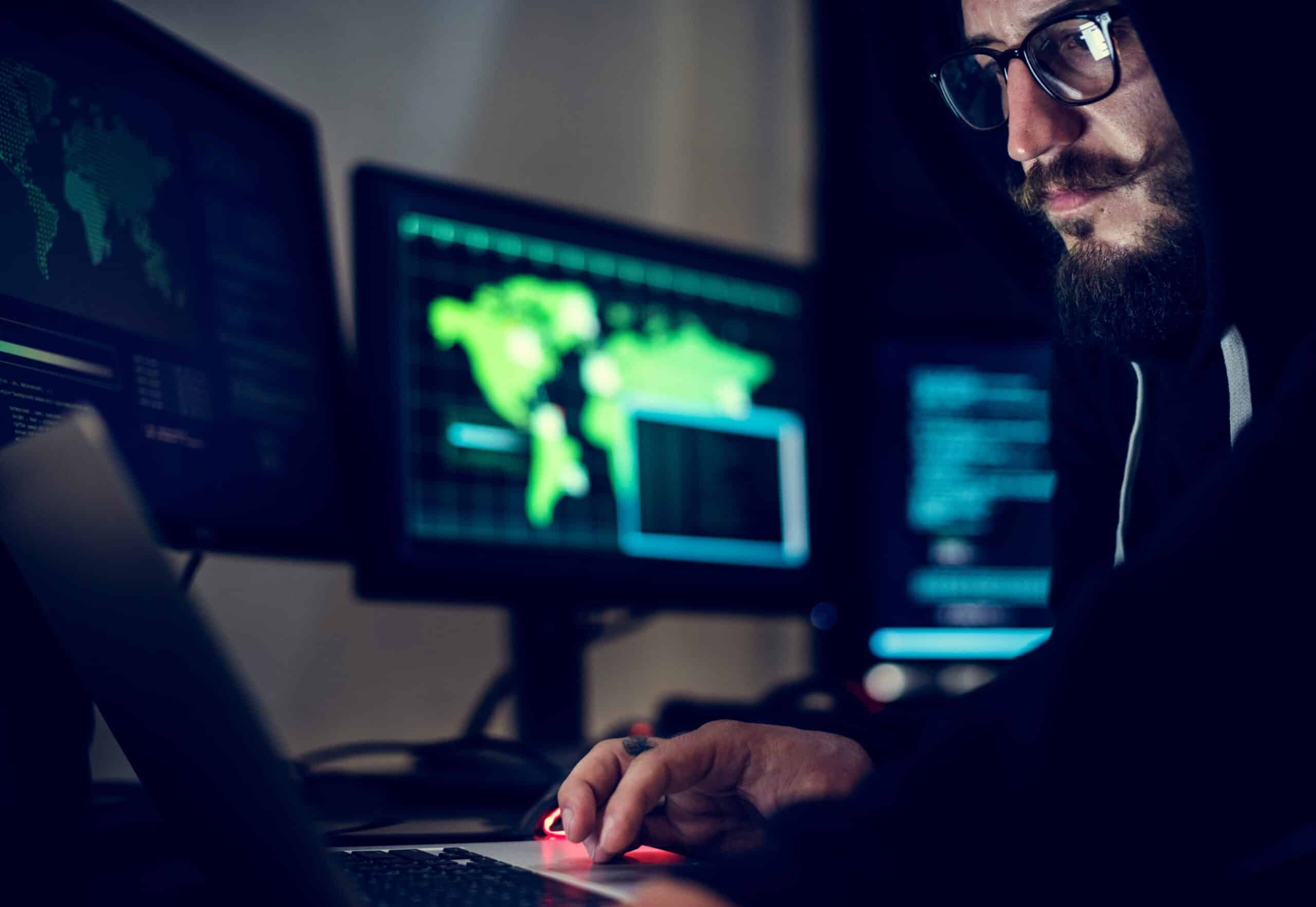 cybersecurity-mindset