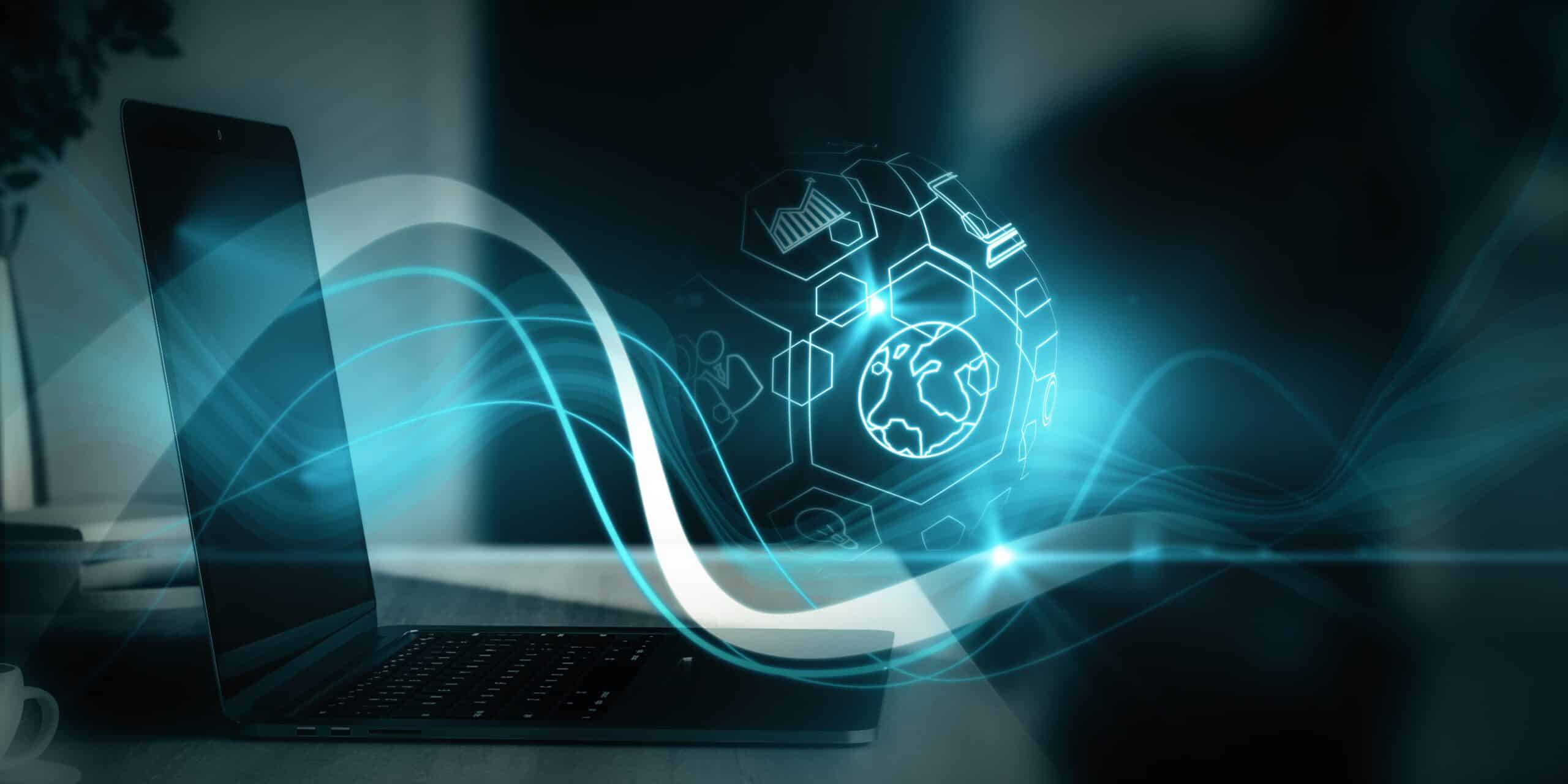 Cybersecurity ramp up time verkorten met cybersecurity onboarding en traineeship voor junior cybersecurity inzetbaar.