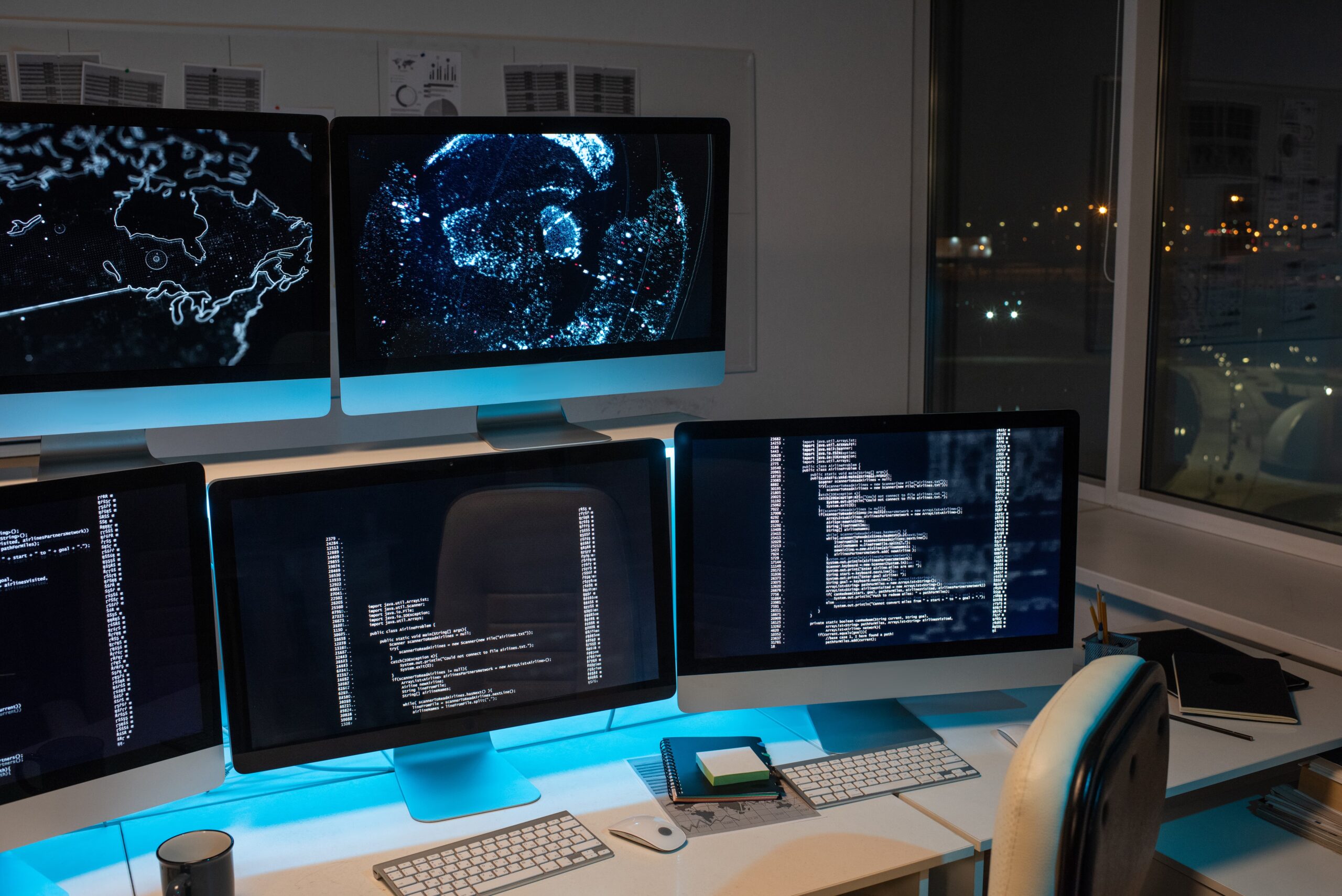 Cybersecurity strategie met rolgerichte security opleiding en NIS2-aantoonbaarheid