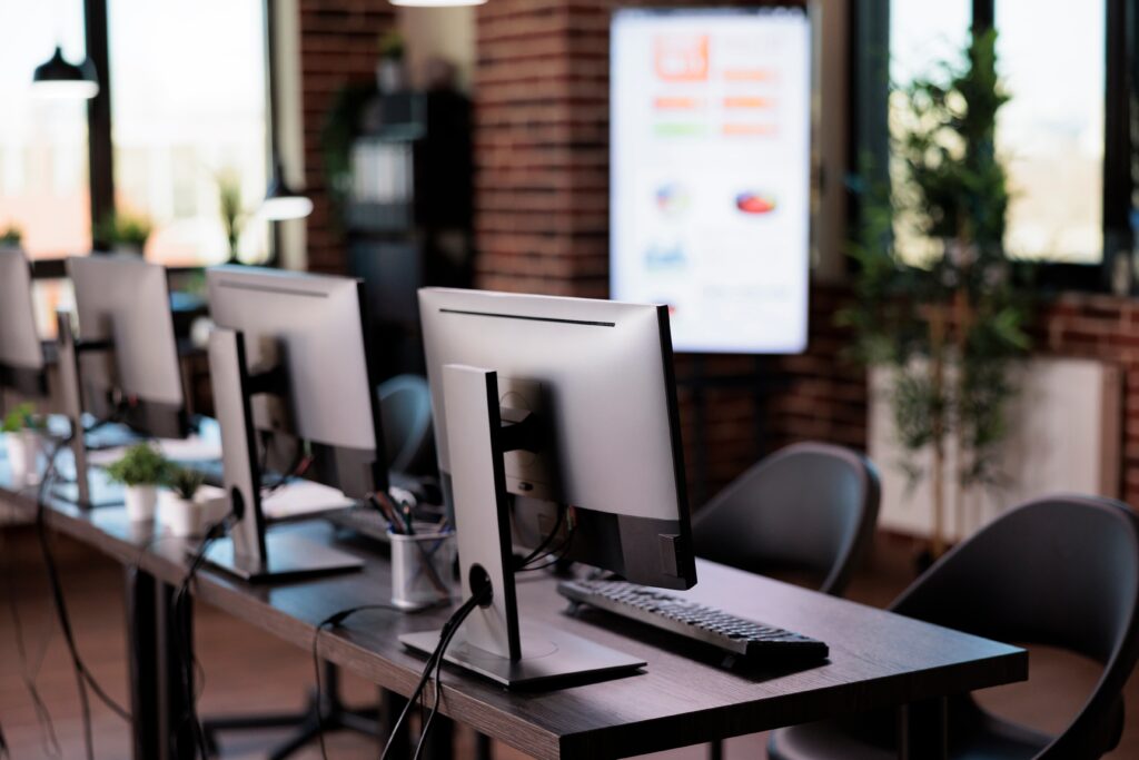 Practical cybersecurity training for predictable cybersecurity teams.