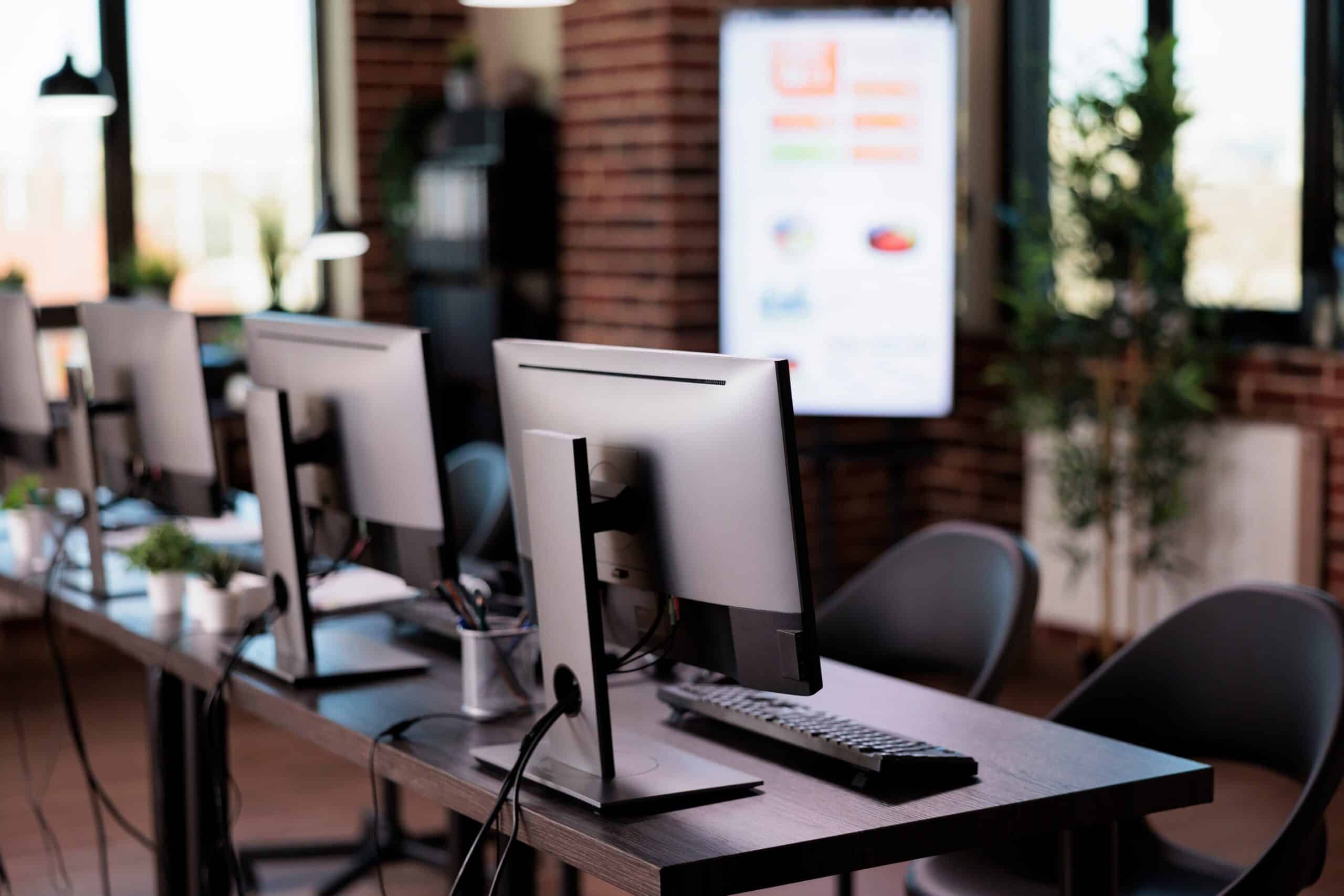 Practical cybersecurity training for predictable cybersecurity teams.