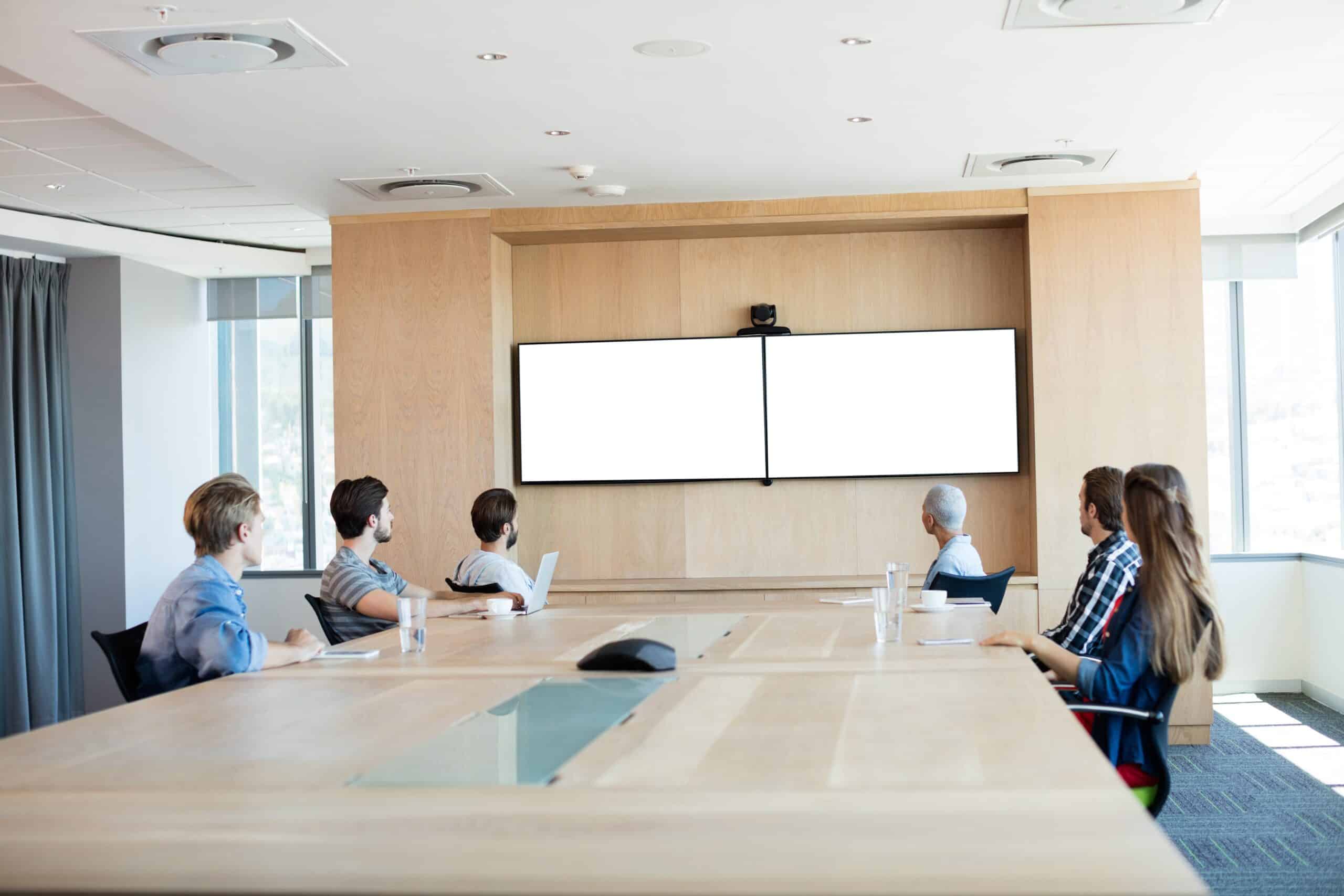 Incident response training met realistische cyberaanval simulatie in een SOC-omgeving