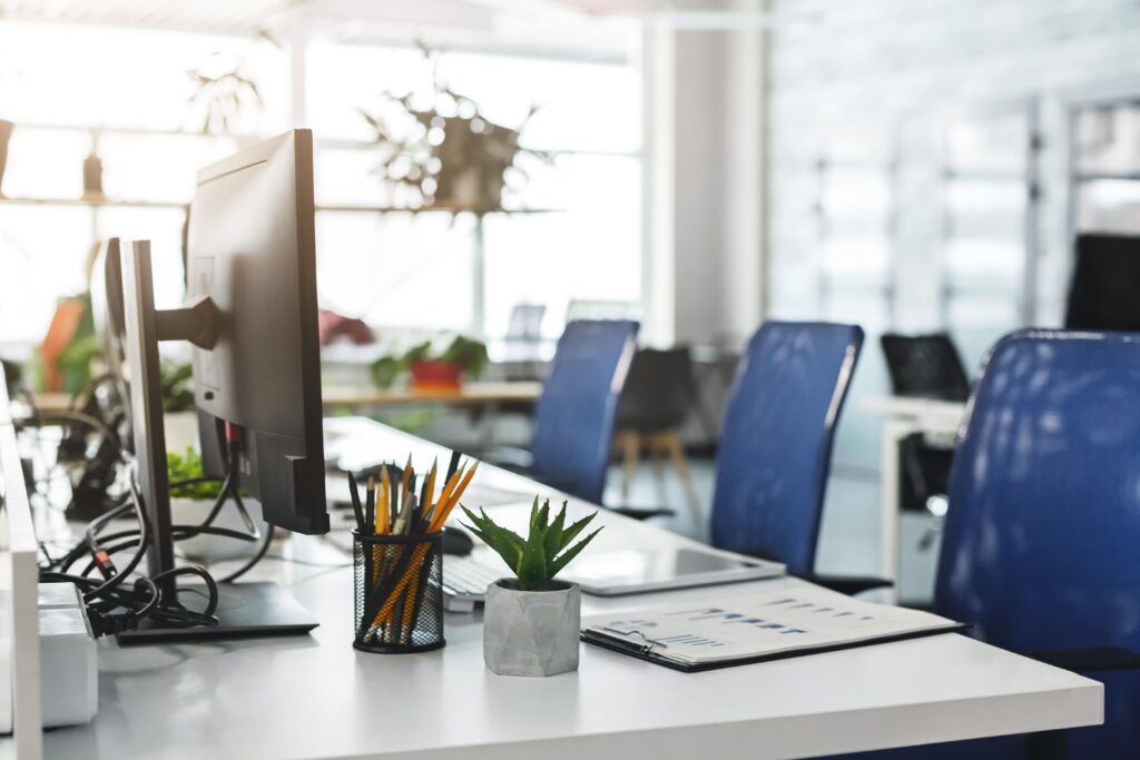 Improving information security through cybersecurity education and training