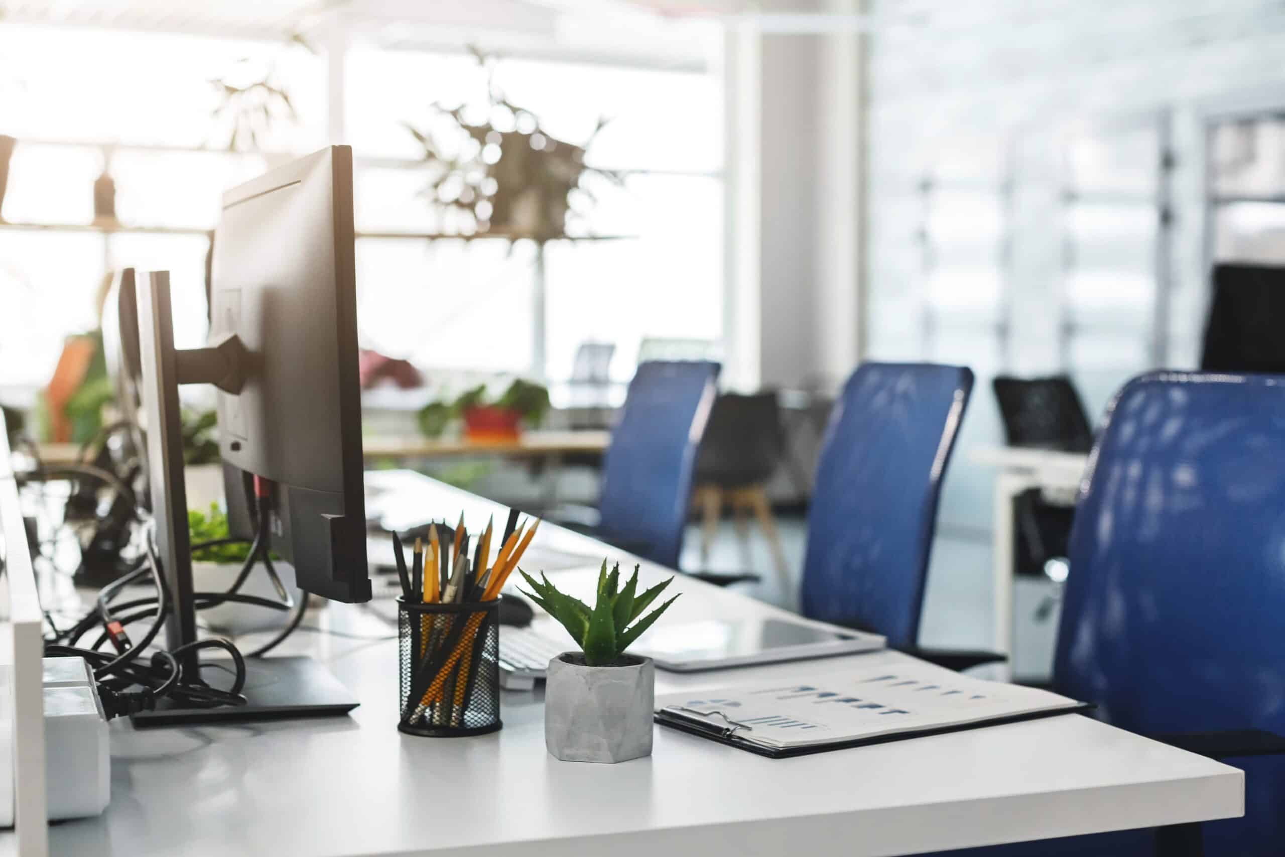 Information security verbeteren door cybersecurity opleiding en training