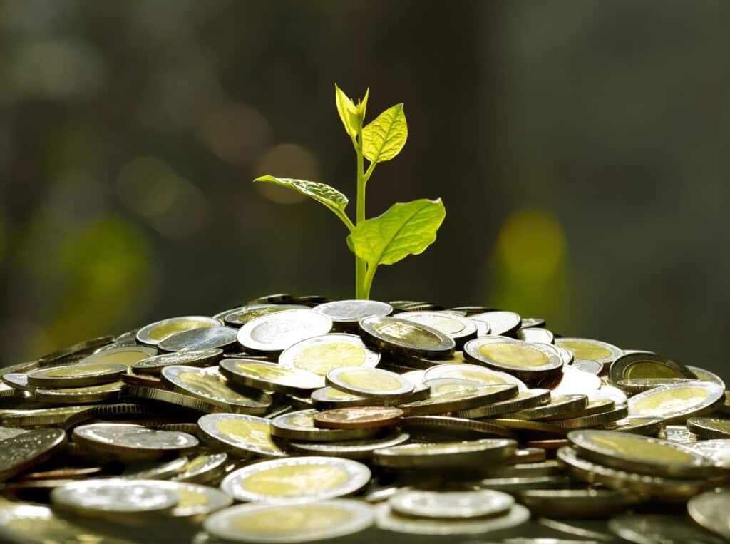 SIEM investering is belangrijk voor je bedrijf