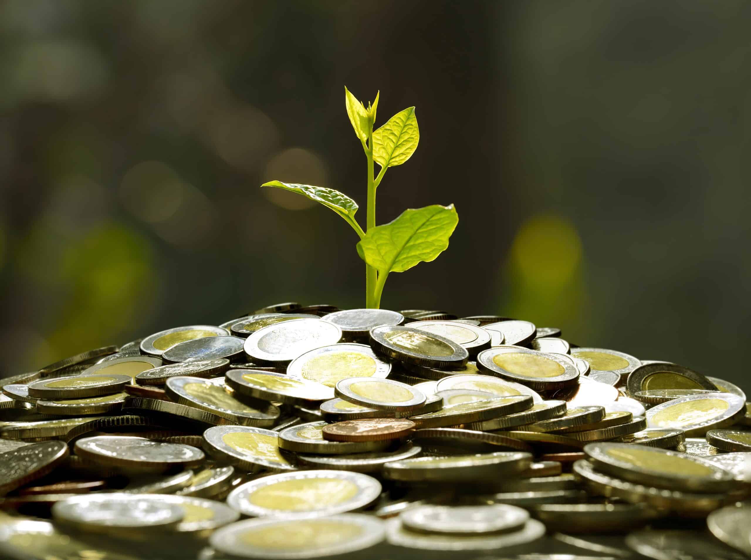 SIEM investering is belangrijk voor je bedrijf