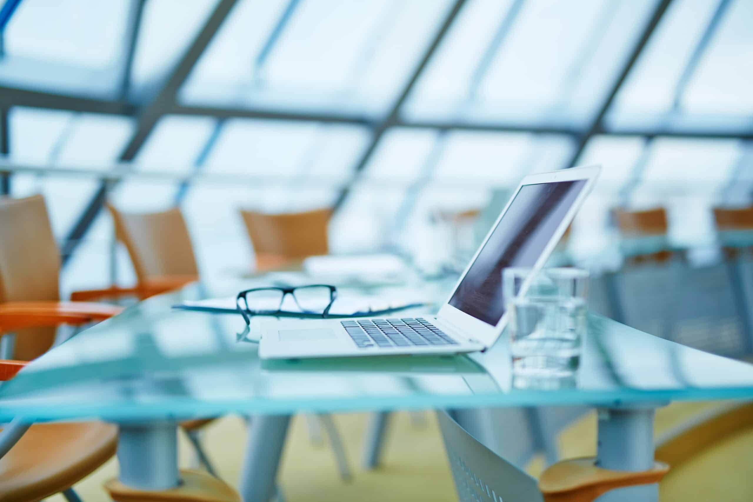 Cybersecurity traineeship opzetten: HR Manager en CTO bespreken het opleidingstraject en de SLIM-subsidie voor interne security-trainees