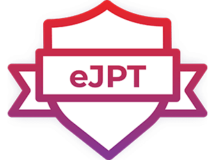 ejpt logo