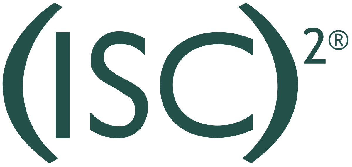 isc2-logo1