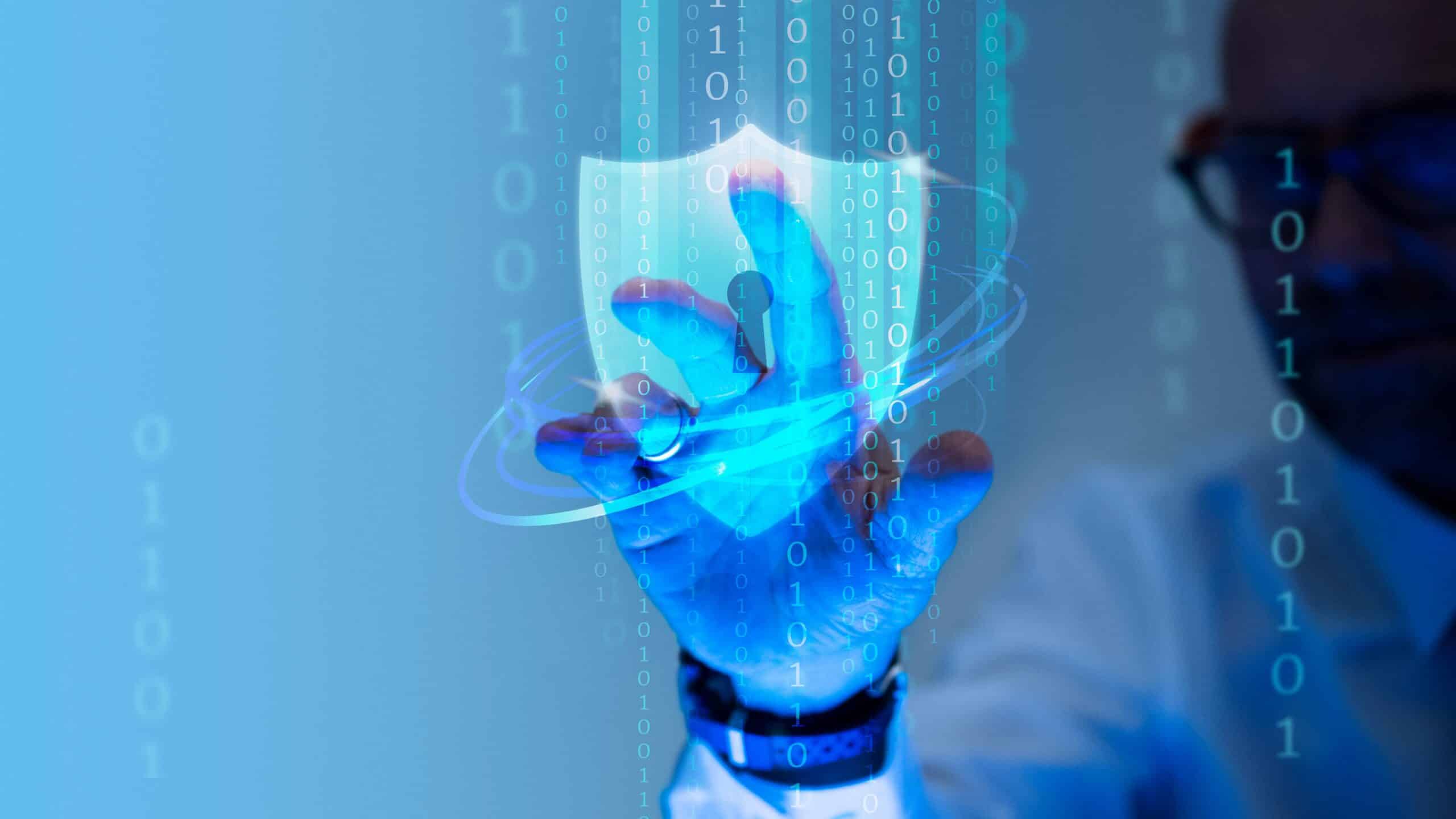 CISO bespreekt SOC analyst doorgroeien met tier 2-analist en security engineer: transitieplan met scripting-projecten, API-integraties en milestones.