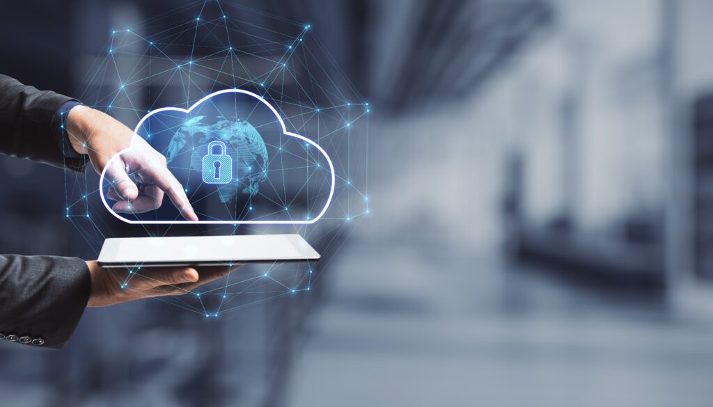 SOC analysts need to understand cloud security much better.
