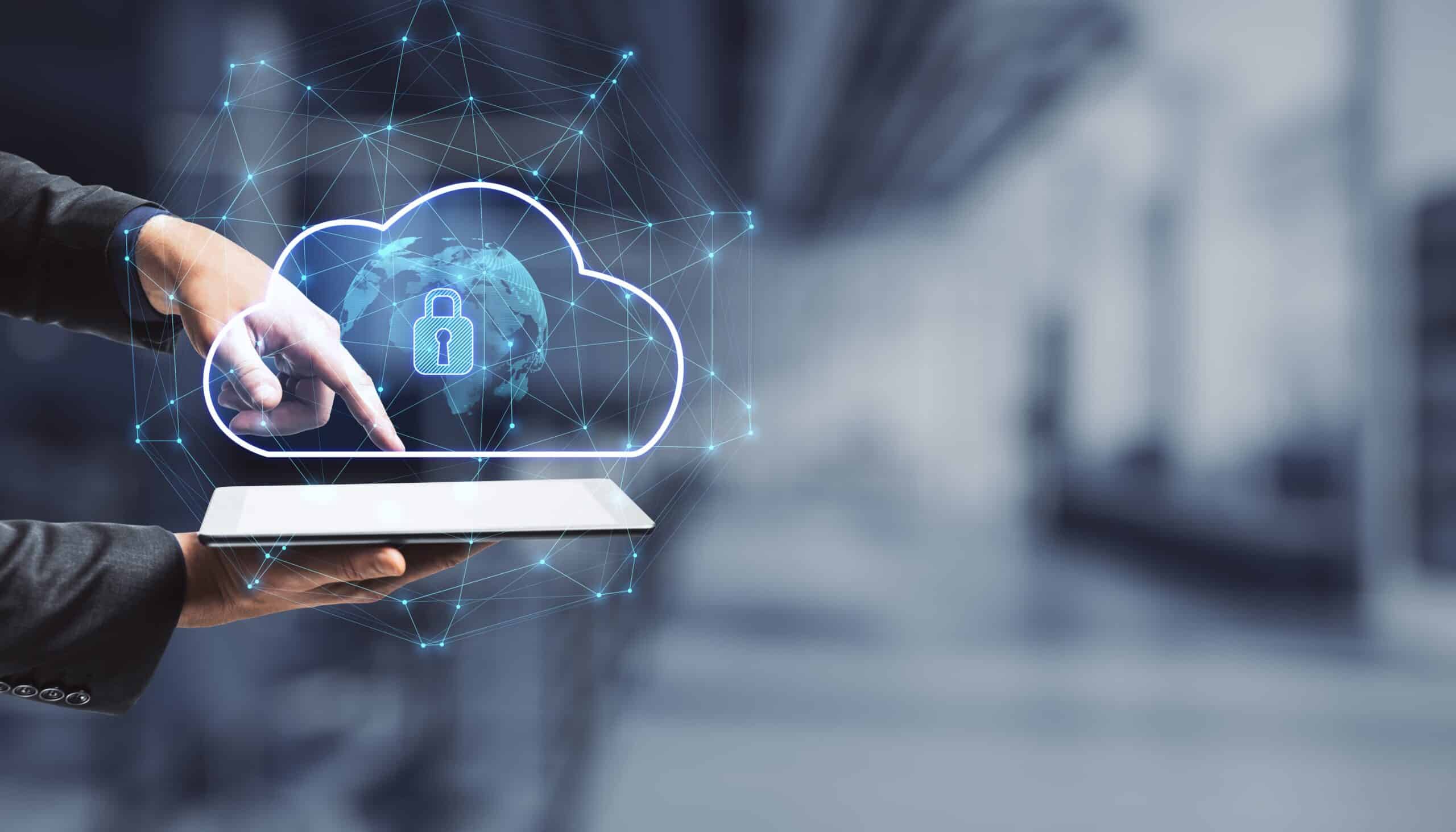 SOC analisten moeten begrijpen cloud security veel beter.