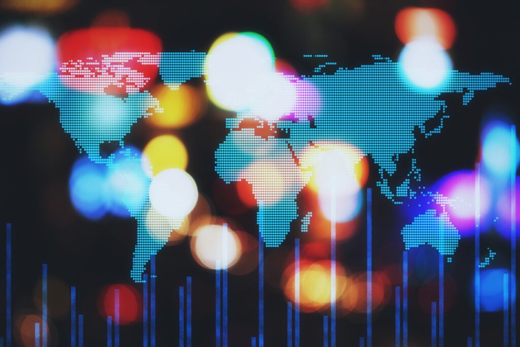 It's really important to know about cybersecurity trends for 2027.