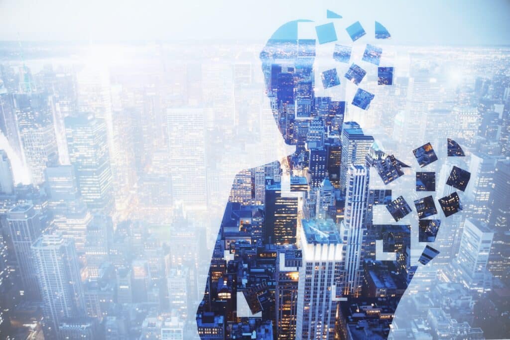 insider threat detection