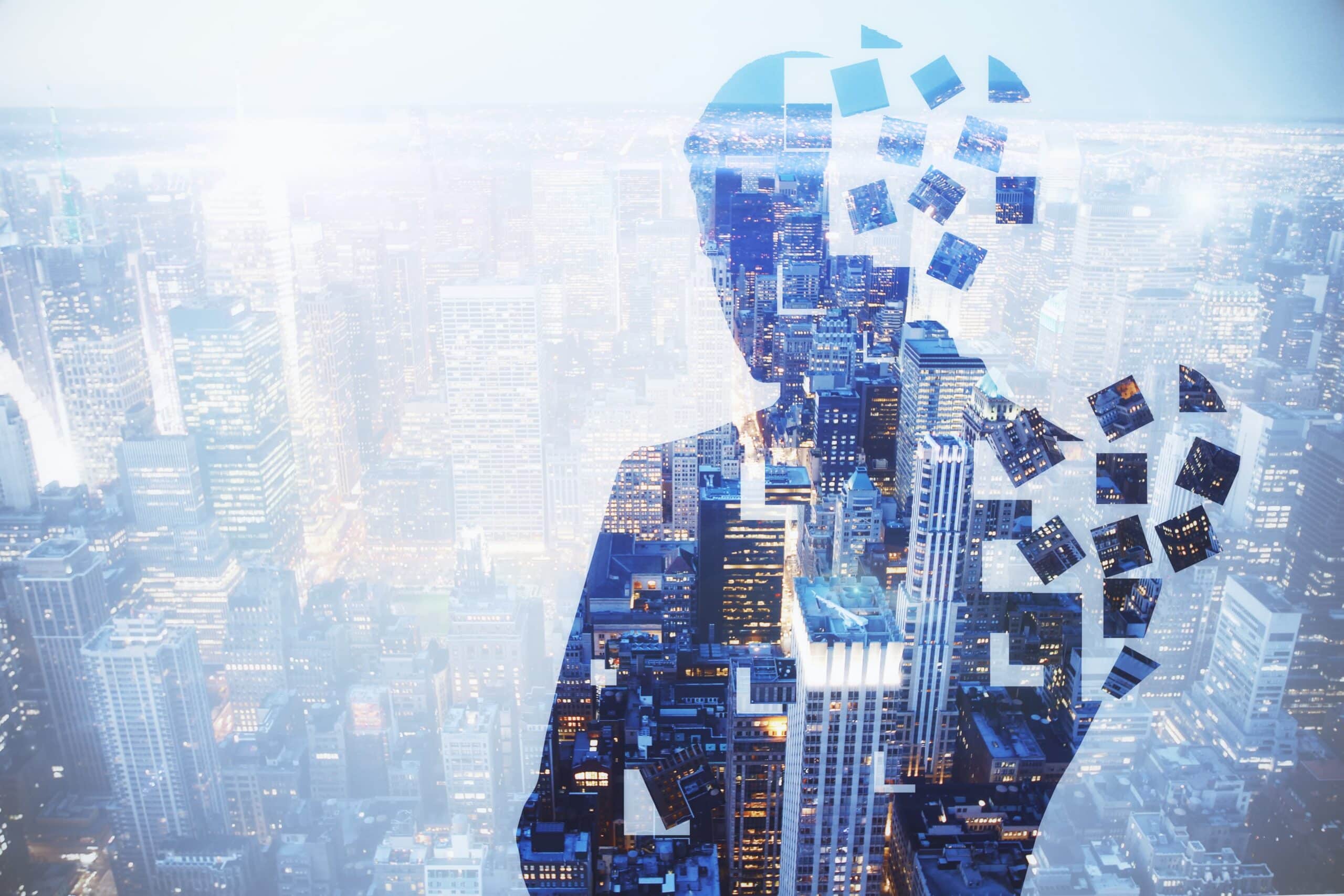 insider threat detection